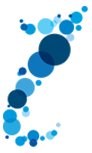 ryder consulting