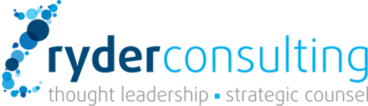 ryderconsulting | Creating exceptional enterprise strategies